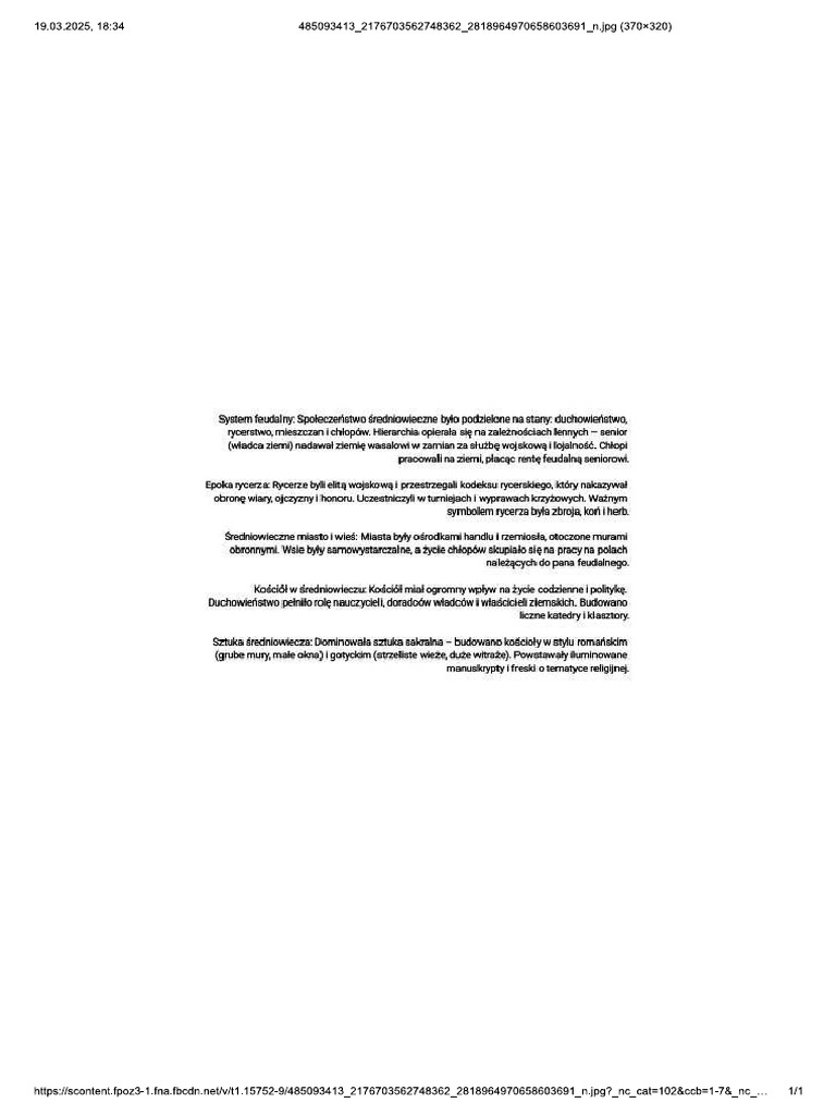 FGR | PDF