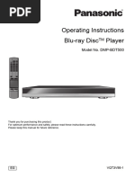 Digiguard Manual v0.9 | PDF | Hard Disk Drive | Digital