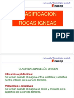 Clasif- Rocas Igneas (en Web)011bb