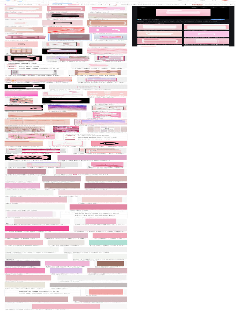 Files Aesthetic Pink - Google Search | PDF | Ios | Icon (Computing)