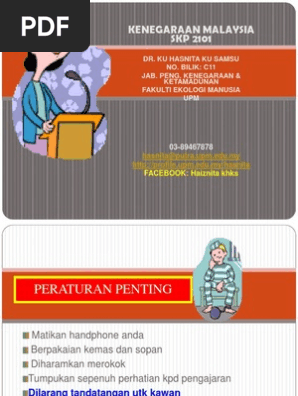 Minggu 1 - Intro LMS-k10  PDF