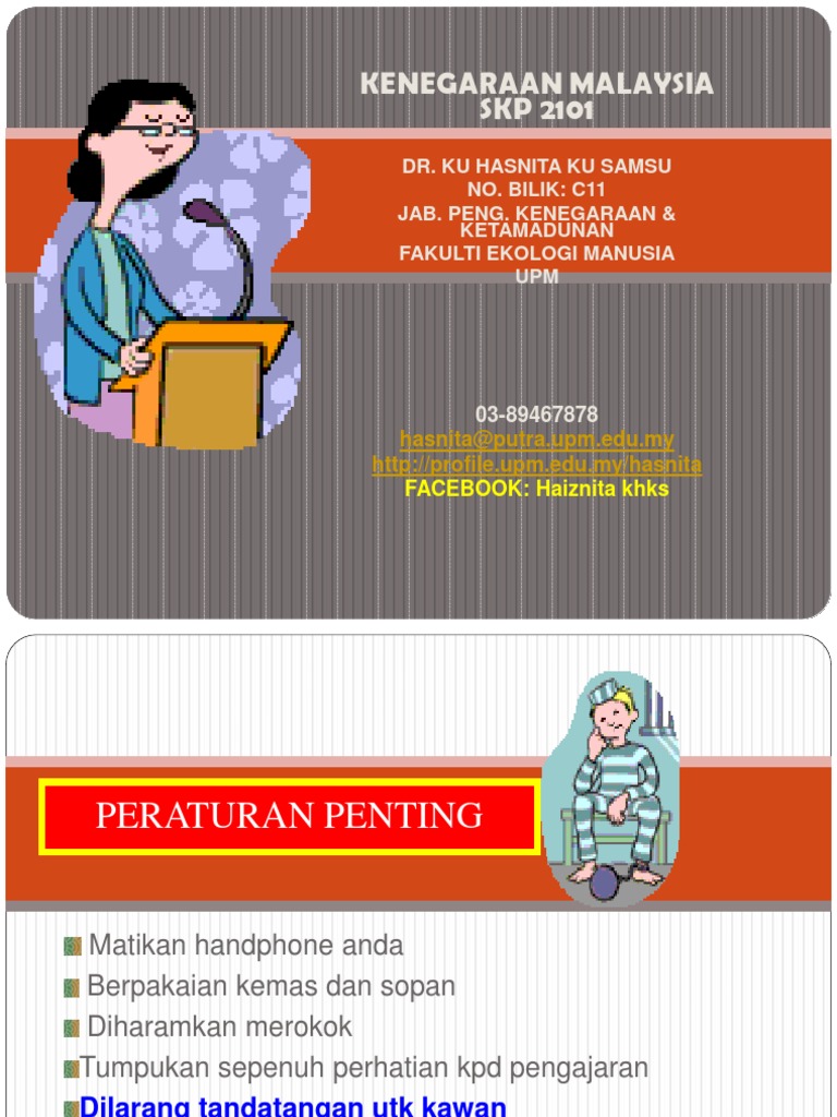 Minggu 1 - Intro LMS-k10  PDF