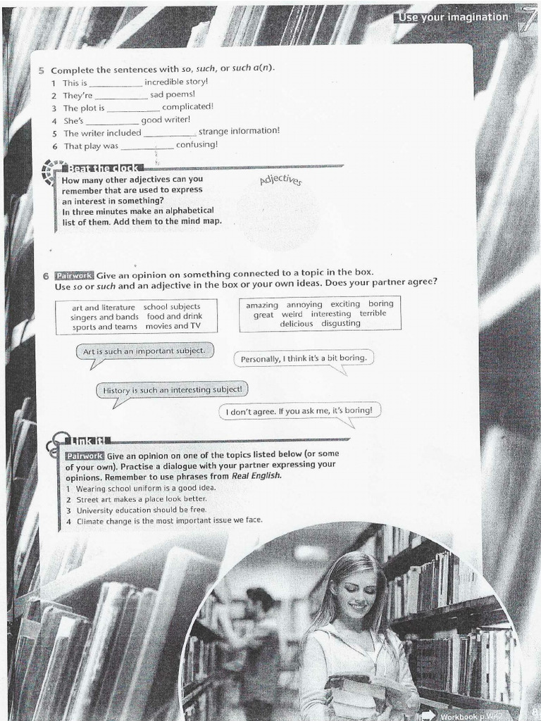 5th Set of Copies 12 | PDF