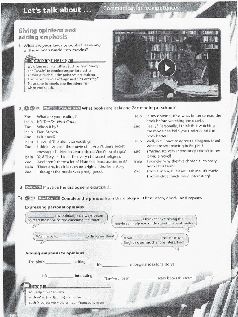 5th Set of Copies 11 | PDF