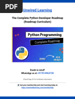 PDF Document