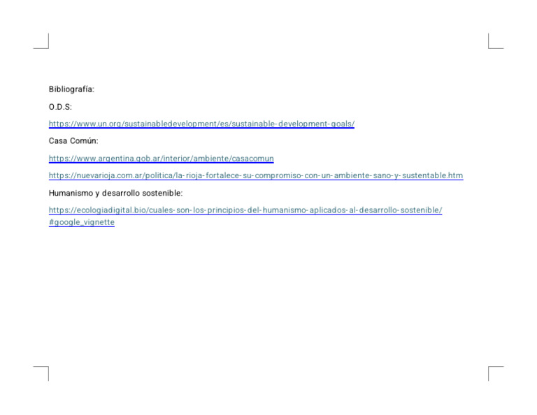 Biblio | PDF