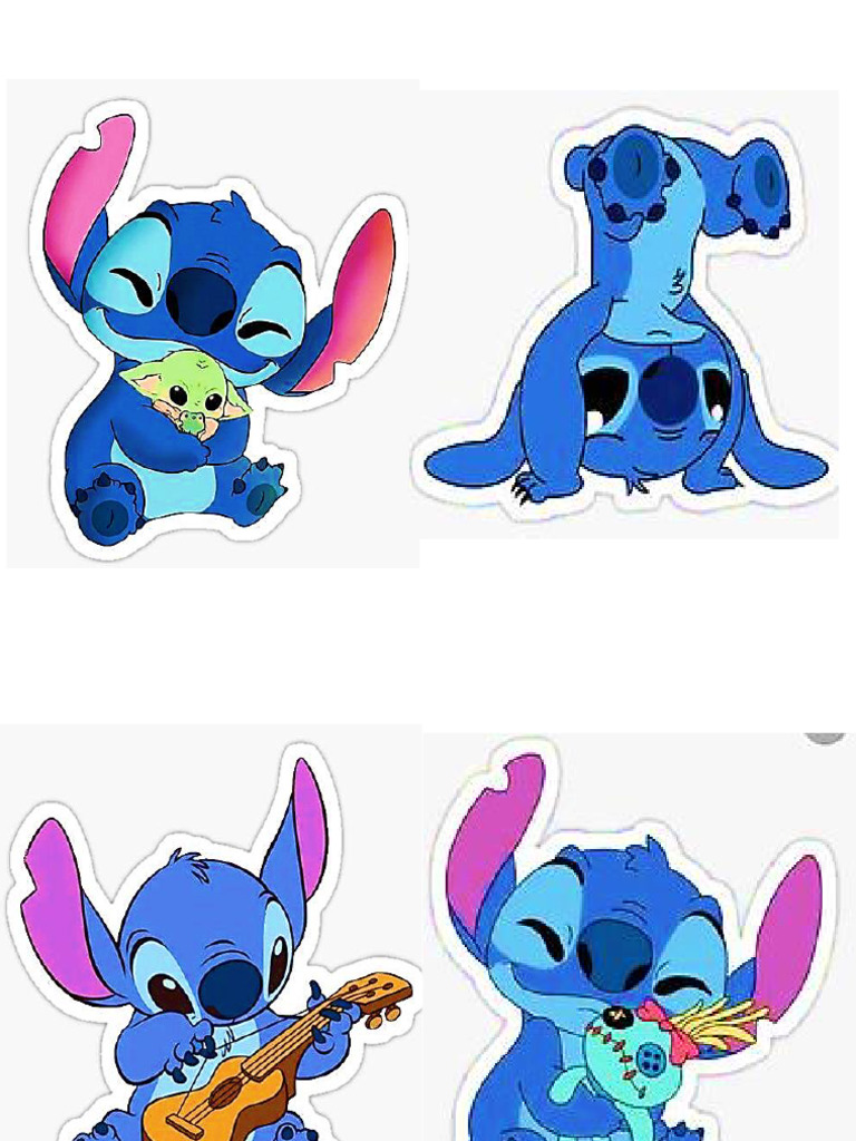 stich | PDF