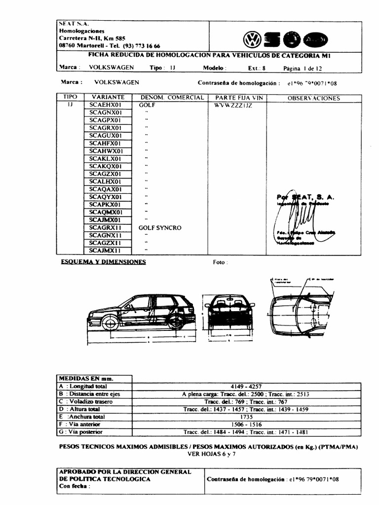 0071 08 | PDF