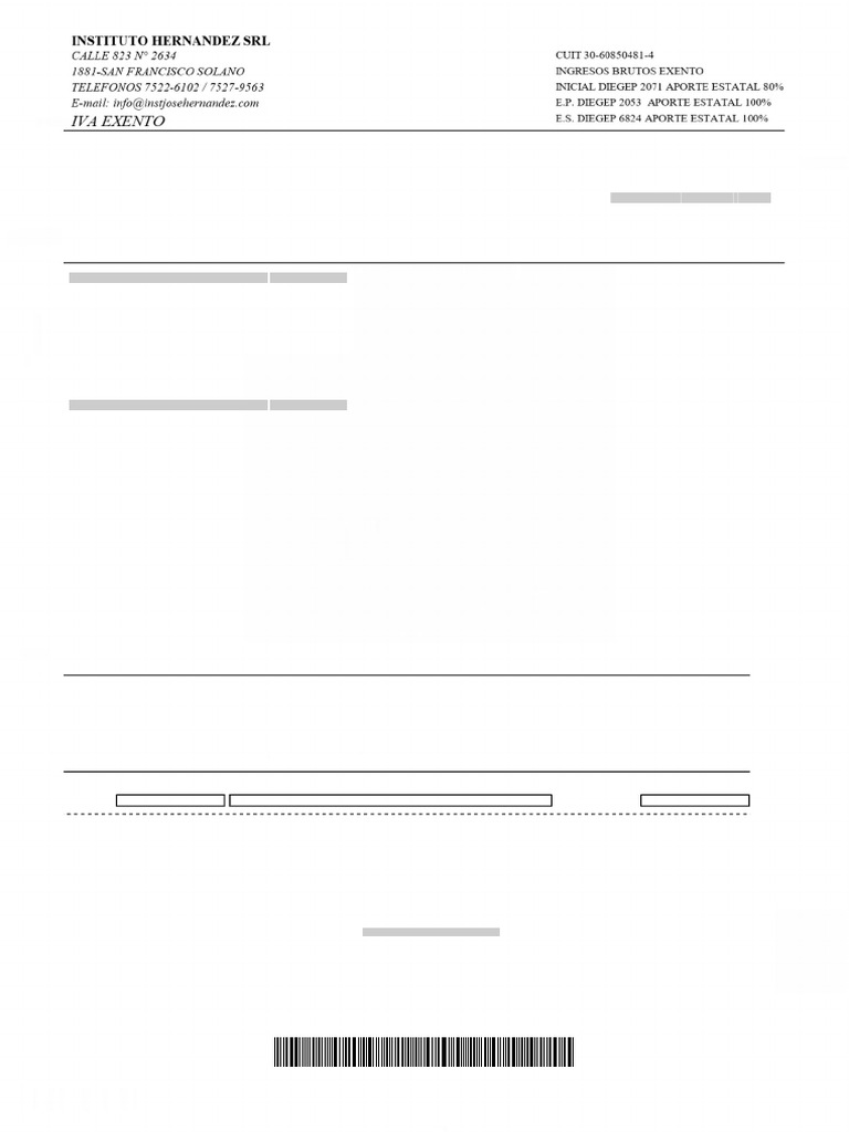 Ap 0330 98274 2230 | PDF