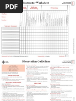 Download Preschool Worksheet by Zachary Comeau SN84764798 doc pdf