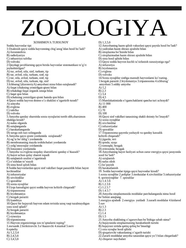 Xunuk va xunuk fohisha xotinlarining porno fotosuratlari