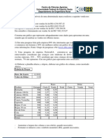 Exercicios - Excel - Graficos - Si