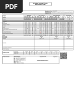 SDMS - School Data Management System - LOGIN | PDF