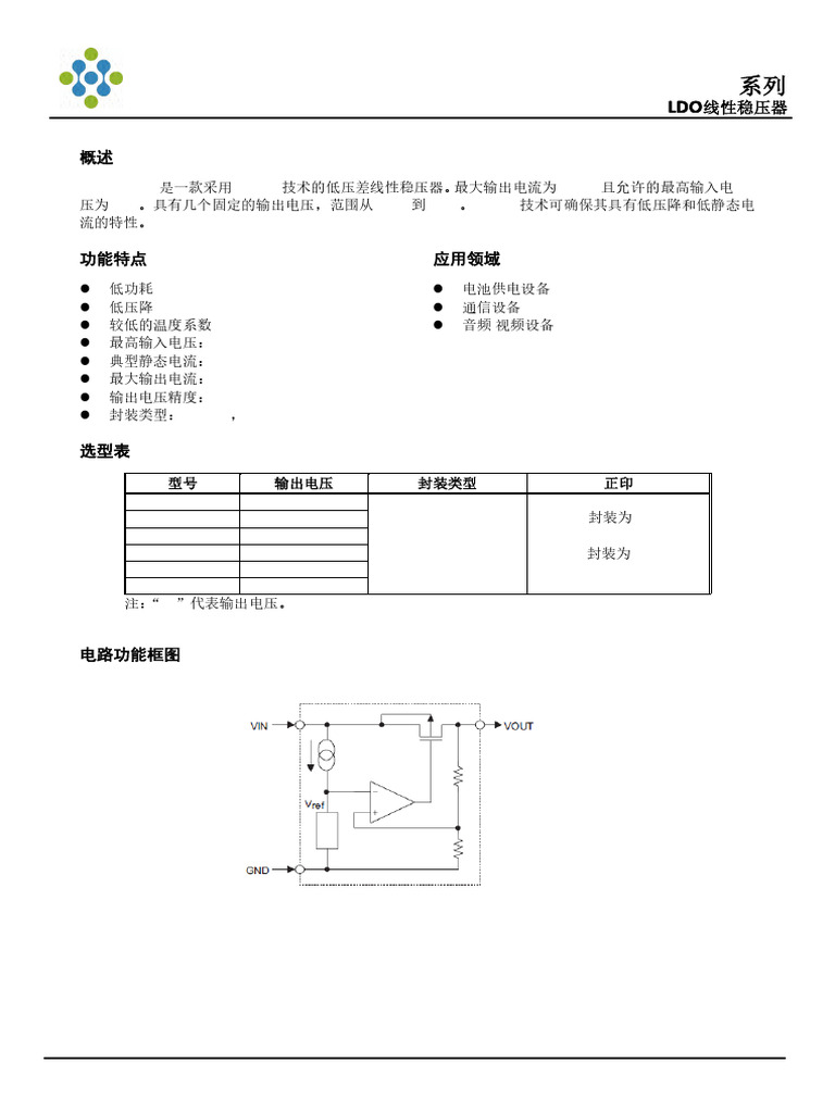 HT7150S | PDF