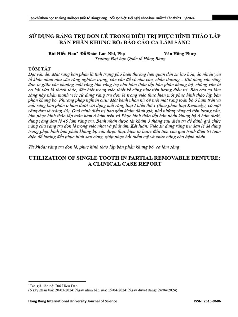 bai-27-BUI+HIEU+DAN+233-240 | PDF