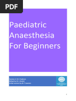 Swine Flu H1N1 Clinical Information Form | PDF | Influenza | Influenza ...