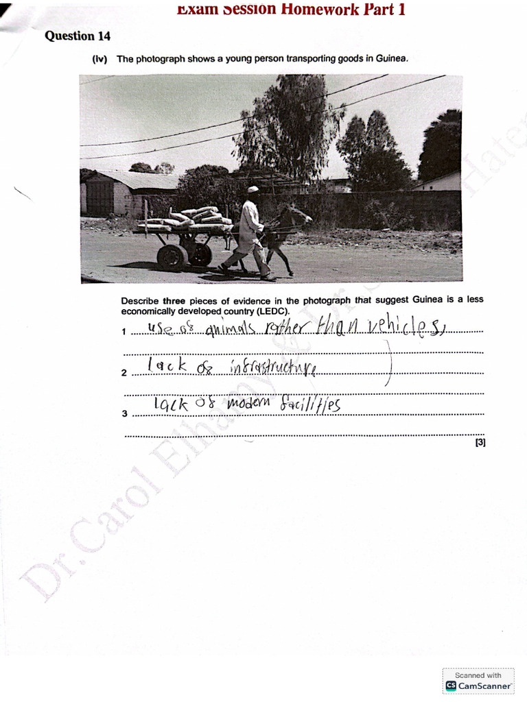 Es 1 | PDF