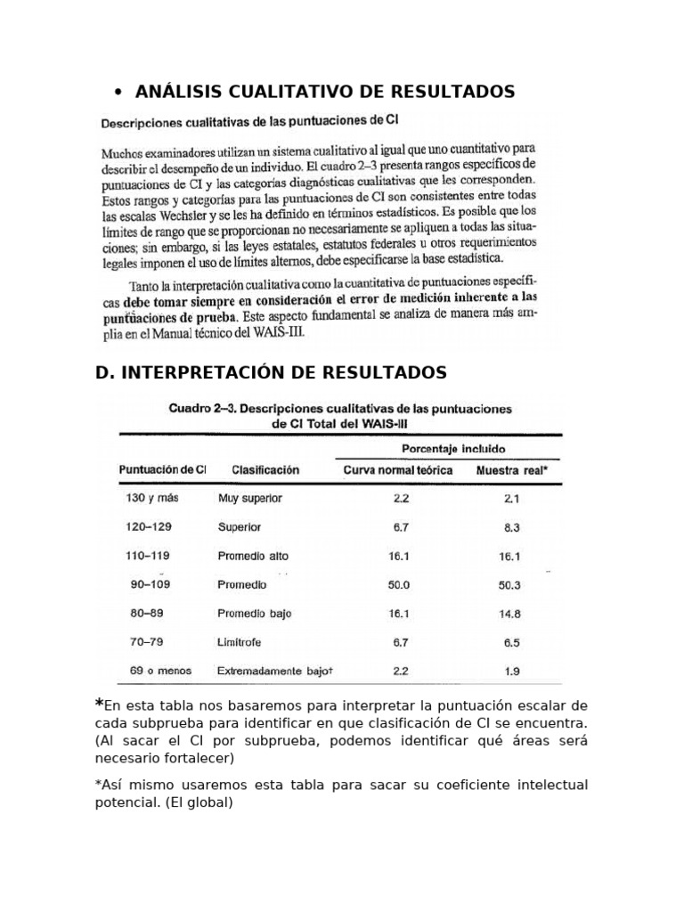 principles of transportation engineering pdf philippines