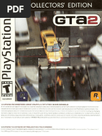 Codes de triche pour GTA Liberty City PSP | Jeux vidéo | Consoles de jeux vidéo