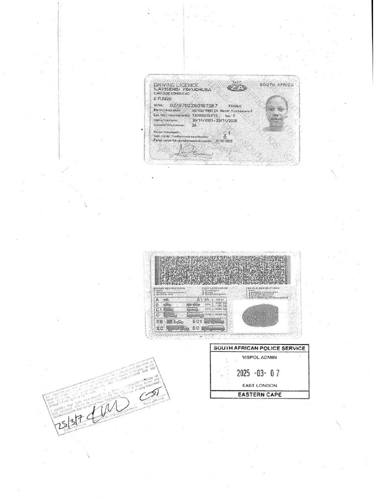 License | PDF