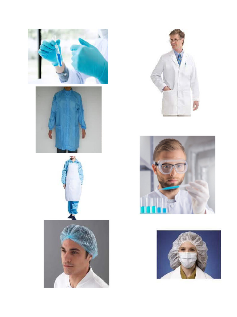 Doctor | PDF