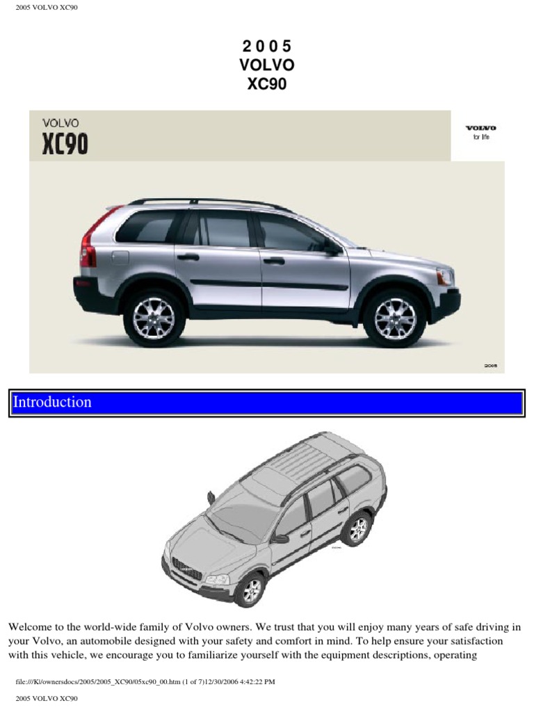 Volvo adds position statements prohibiting clearcoat blending, full body  sectioning