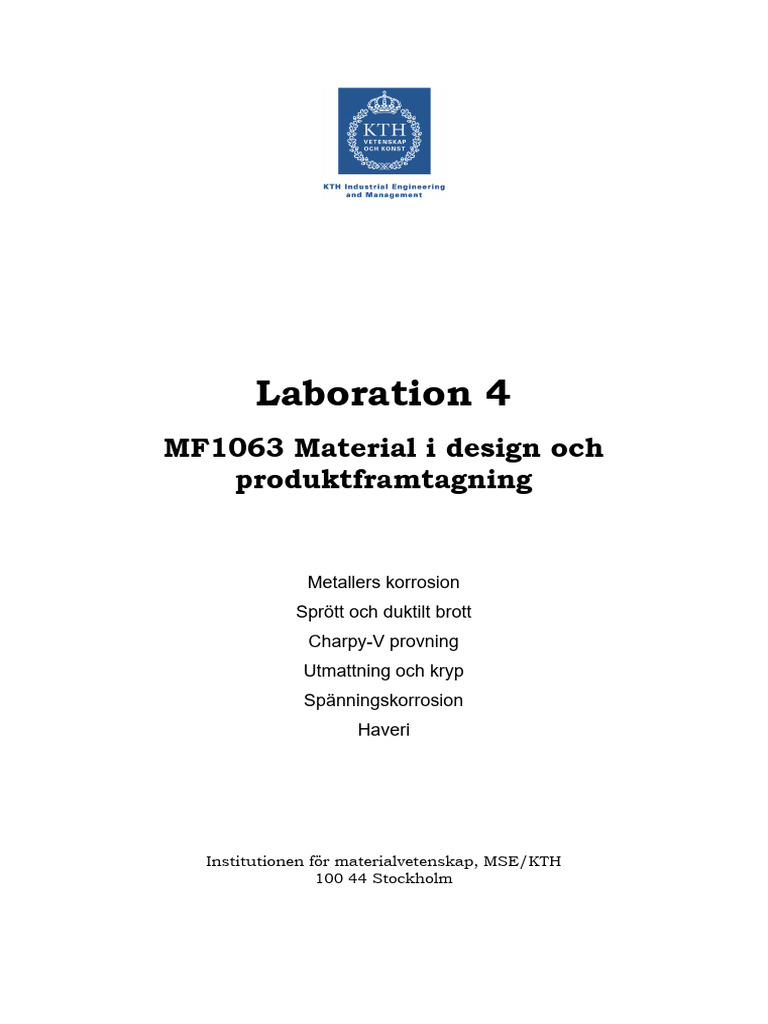 Labpek+Lab4+MF1063 23 | PDF
