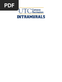 softballrules17
