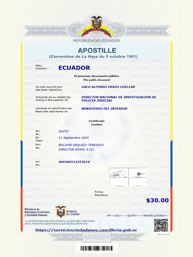 apostille-certificado-de-antecedentes-penales-actualizado-pdf
