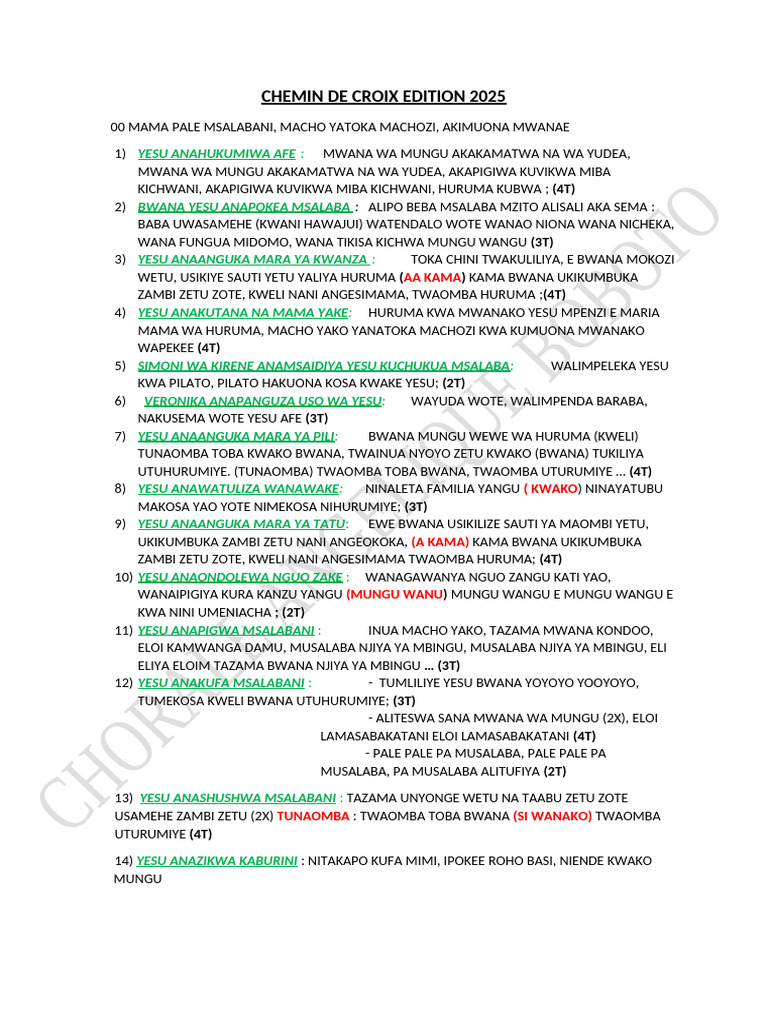chemin-de-croix-edition-2025-pdf