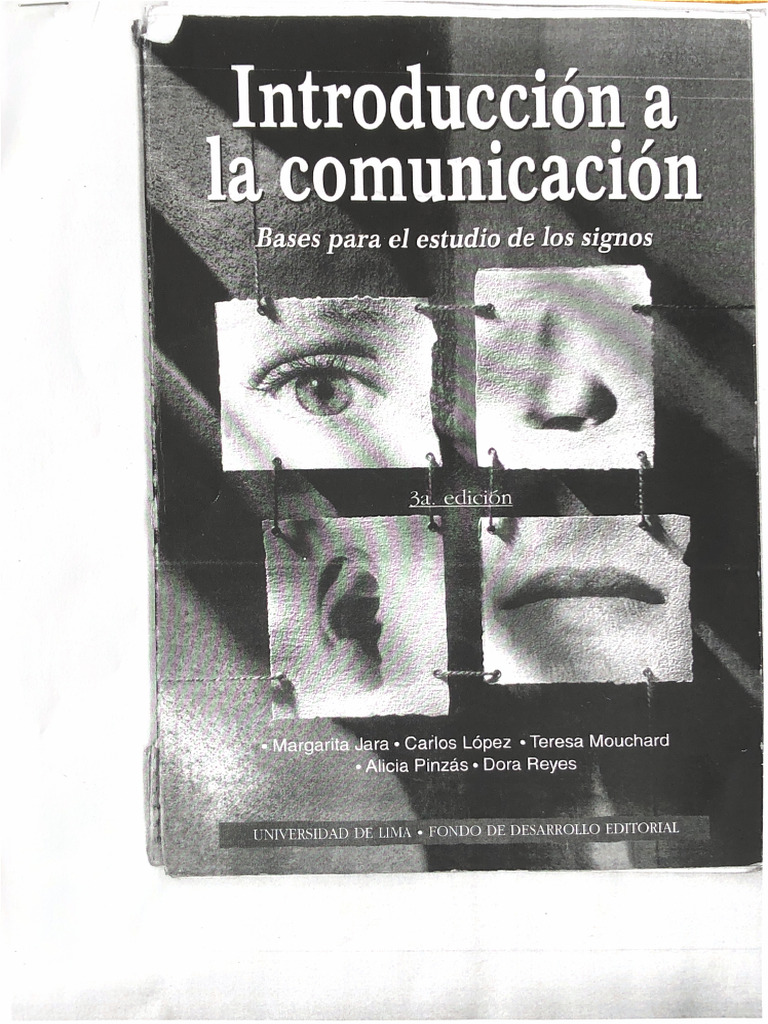 Libro | PDF