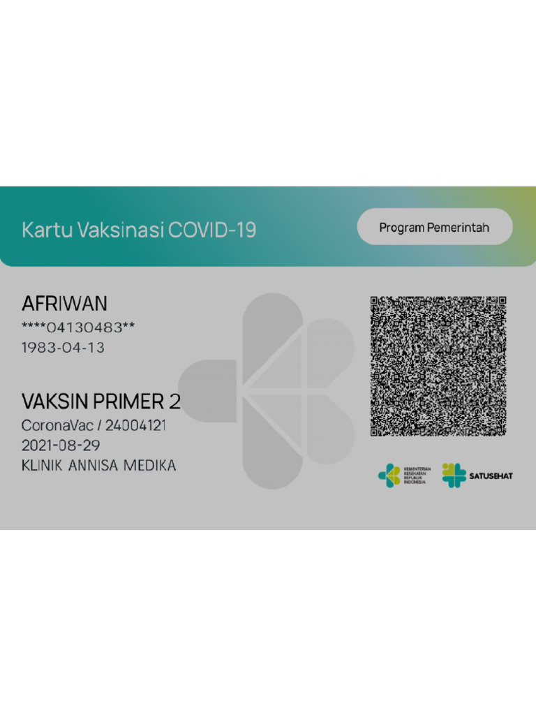 Riwan V2 | PDF