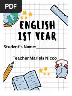 Complete Ket Workbook 2020 Flipbuilder Pdf