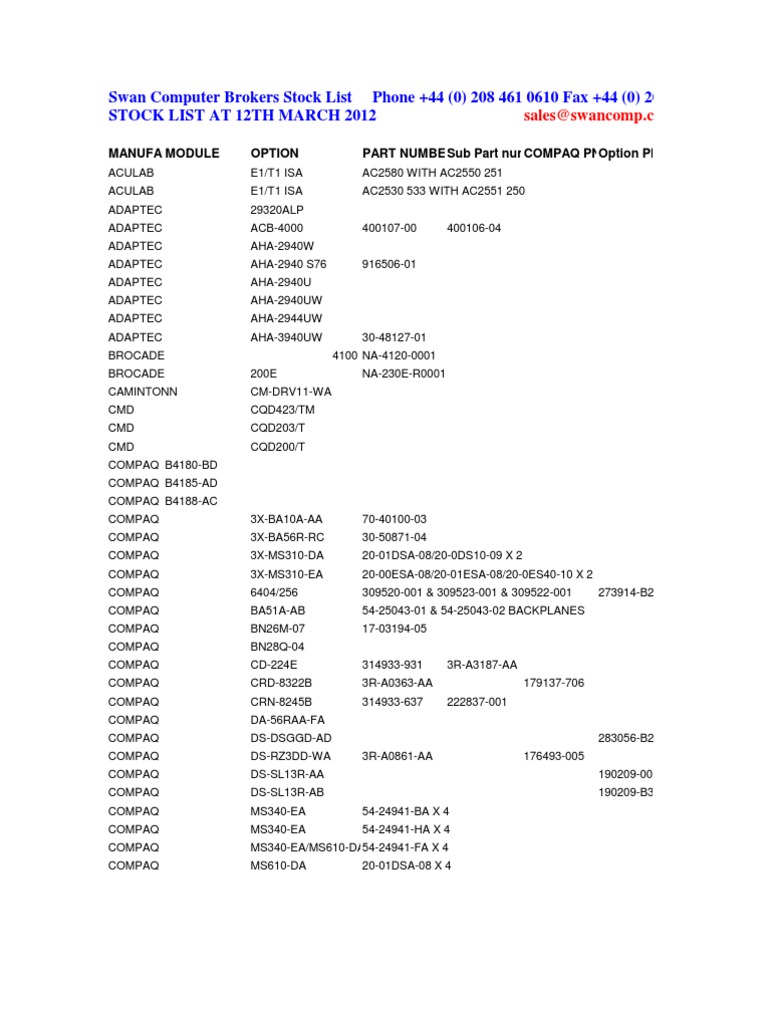 Website Computer Engineering Computer Companies Of The United States
