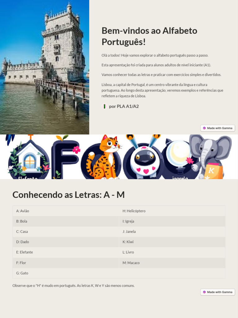 aprenda-o-alfabeto-portugu-s-a1-pdf