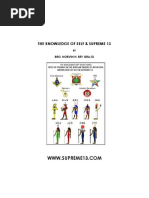 Download Supreme 13 by Nevets Nonnac SN84775406 doc pdf