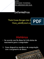 Informática