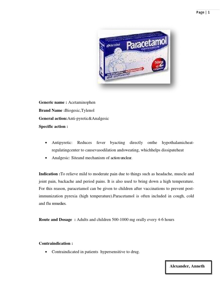 Drugs GRP!! | PDF | Herpes Simplex | Vasodilation