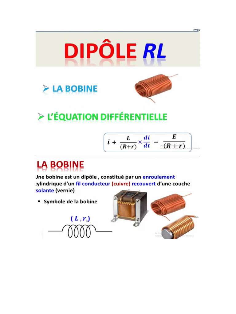 Document2.docx Dipoln DSFG | PDF