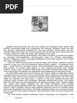 Toliq metrajli porno filmlarni tarjimada tomosha qiling