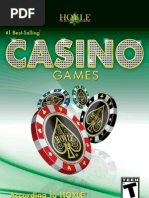 Casino operations management kilby Casino operations management kilby