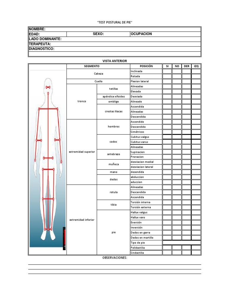 test-postural-pdf
