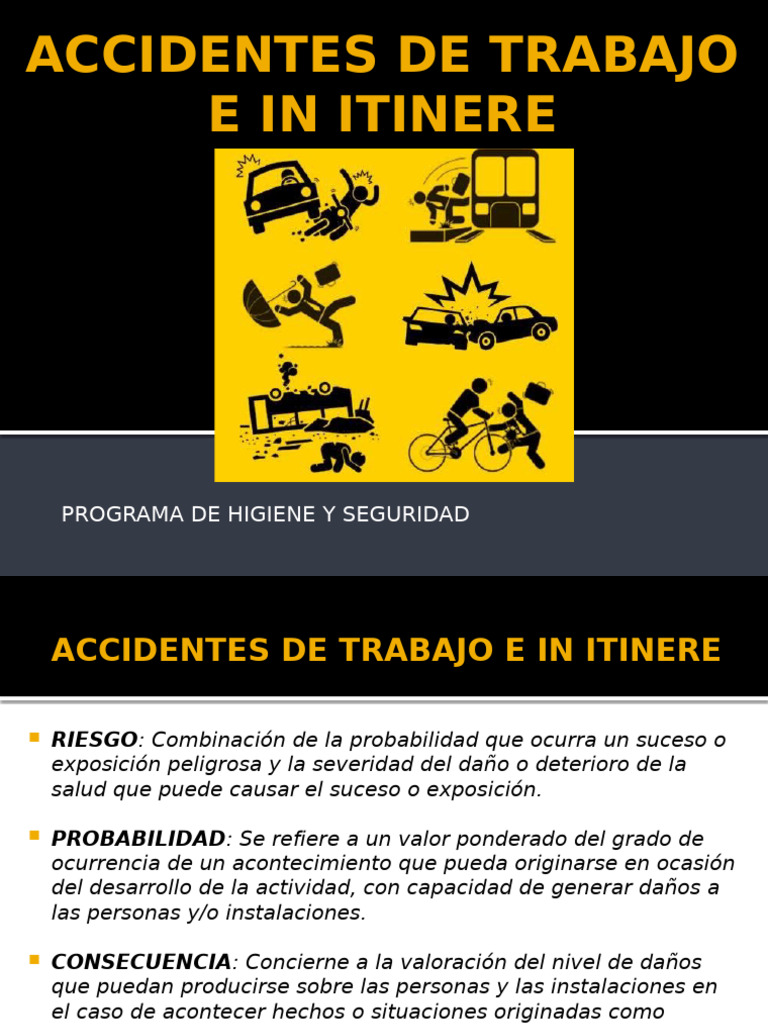 accidentes-in-itinere-2022-nz-pdf-la-seguridad-las-condiciones