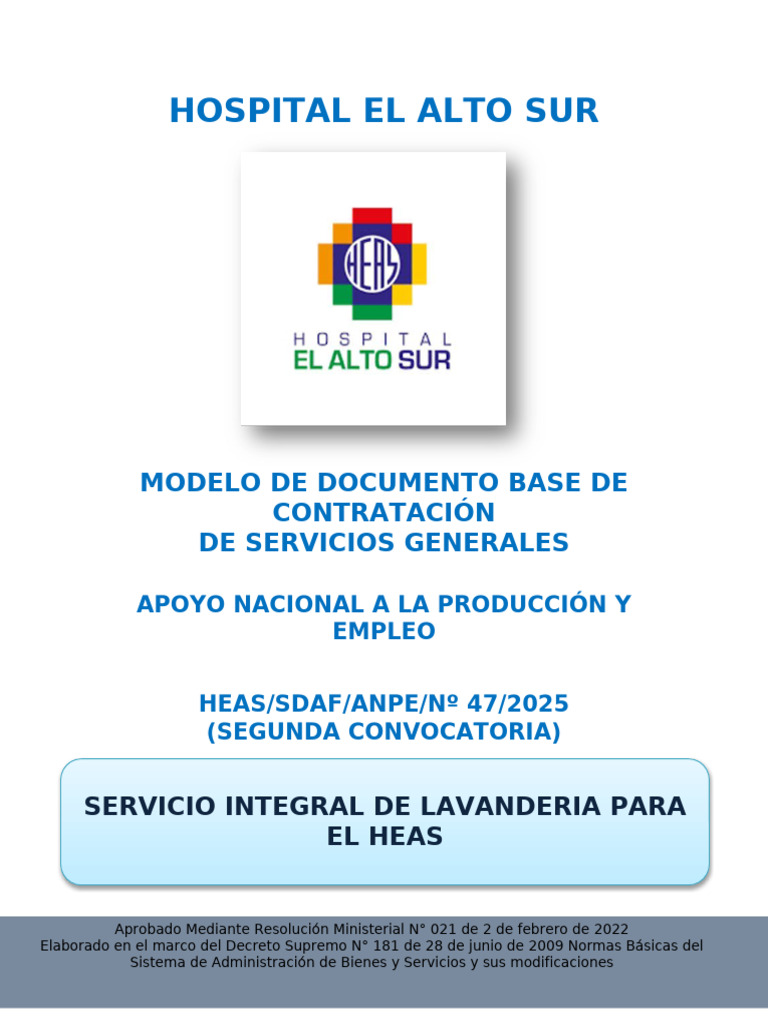 Ed Qpup | PDF | Subasta