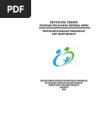 Download SPM_Gizi by bobby_hamenda SN84778287 doc pdf