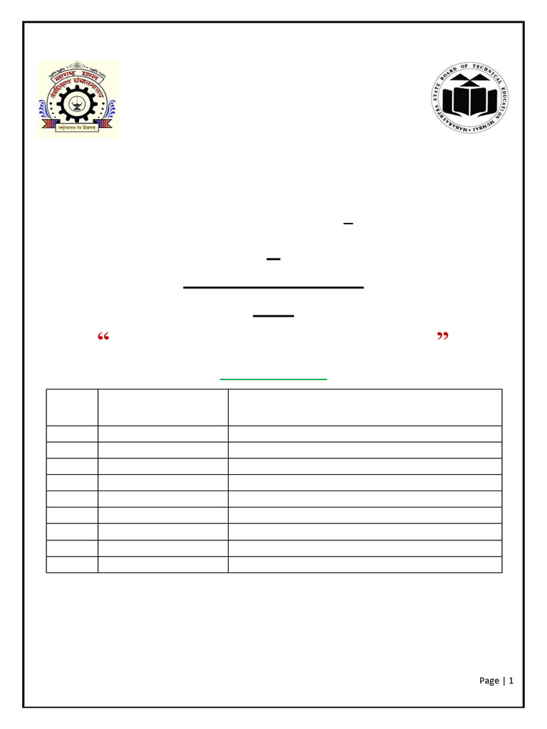 Biometric Attendance System Project Report | PDF | Biometrics | Fingerprint