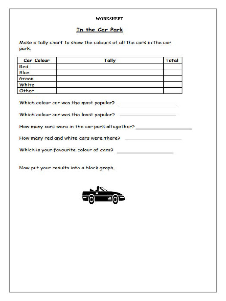 WS | PDF