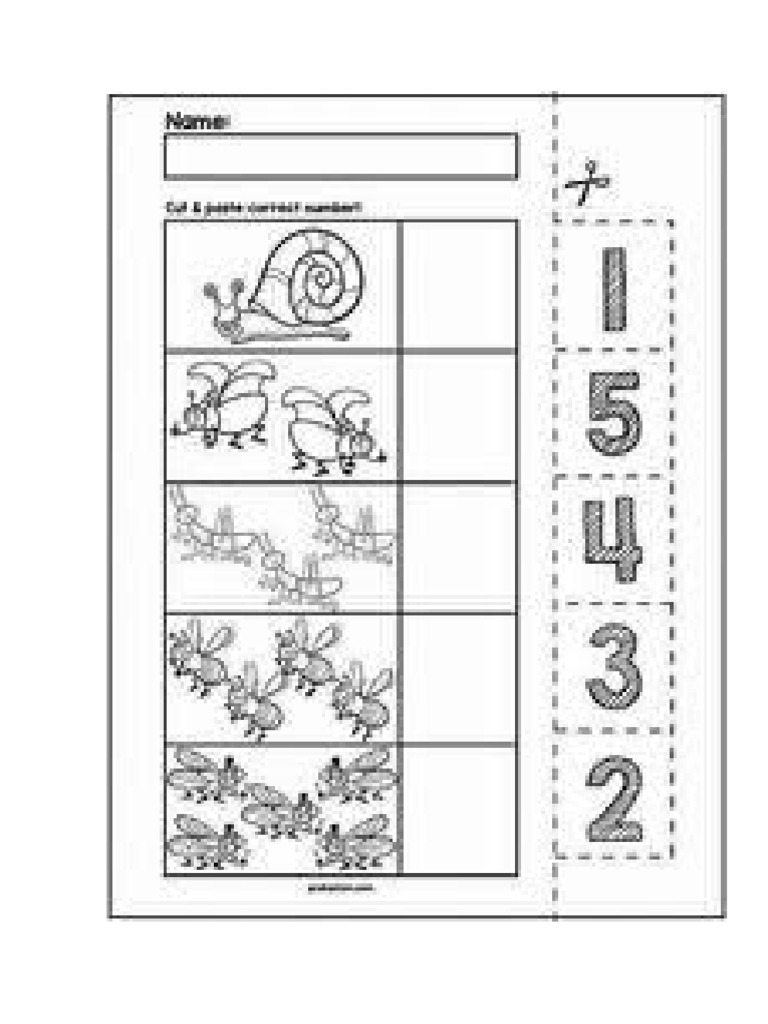 Math | PDF