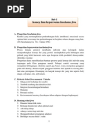 Download Bahan Ajar Jiwa Jadi by Aag Nyo-nyo Rea-Reo SN84780252 doc pdf