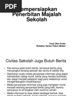 Download Mempersiapkan Majalah Sekolah by ade marza SN84780326 doc pdf